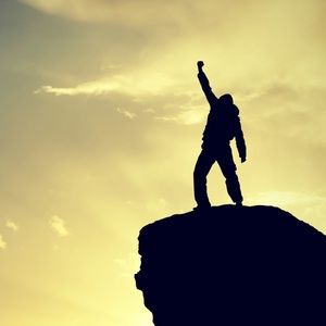 Meet your Posher, Kevin